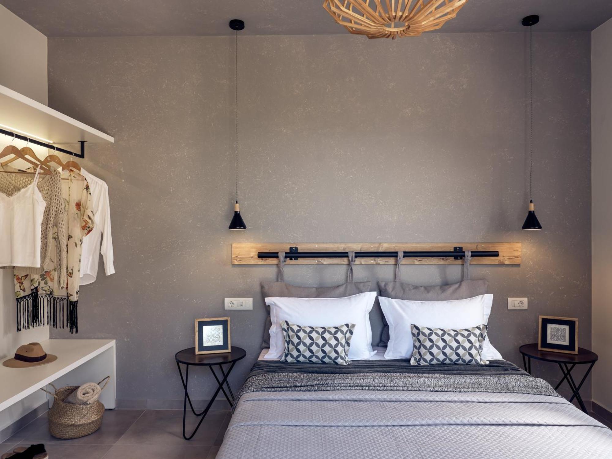 Chris & Jo Villas, Enchanting Escapes, With Heated Pools & Seaviews By Thinkvilla Zakintos Dış mekan fotoğraf