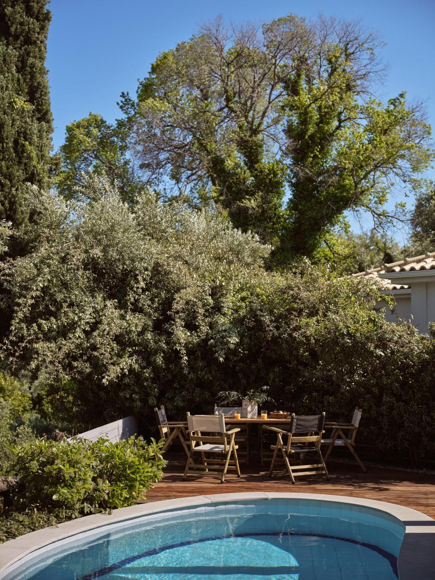 Chris & Jo Villas, Enchanting Escapes, With Heated Pools & Seaviews By Thinkvilla Zakintos Dış mekan fotoğraf